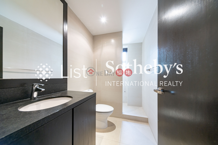 Property Search Hong Kong | OneDay | Residential | Rental Listings, Property for Rent at Dragon Lake Villa with 3 Bedrooms