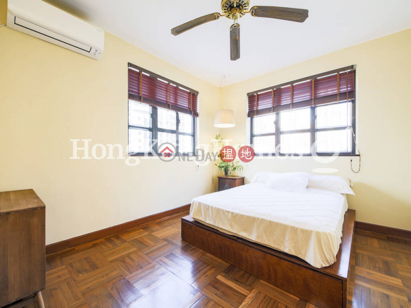 HK$ 75,000/ month, Hoover Mansion, Western District 4 Bedroom Luxury Unit for Rent at Hoover Mansion