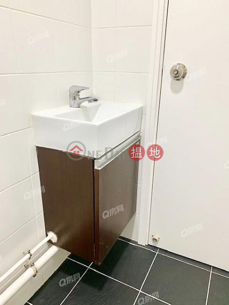 Tung Chai Building, Unknown, Residential | Rental Listings | HK$ 24,000/ month