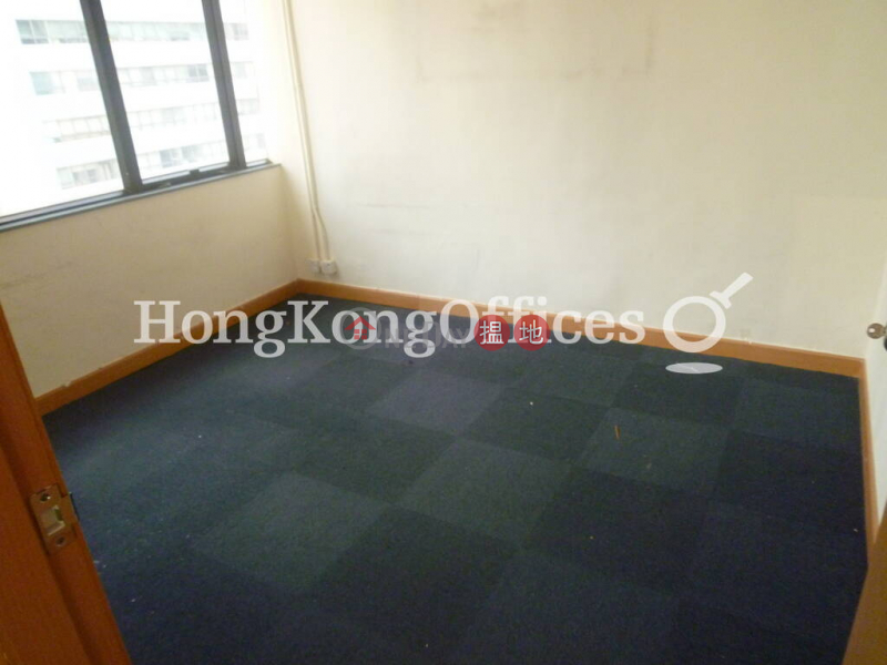 On Hong Commercial Building | Middle | Office / Commercial Property | Rental Listings | HK$ 31,310/ month