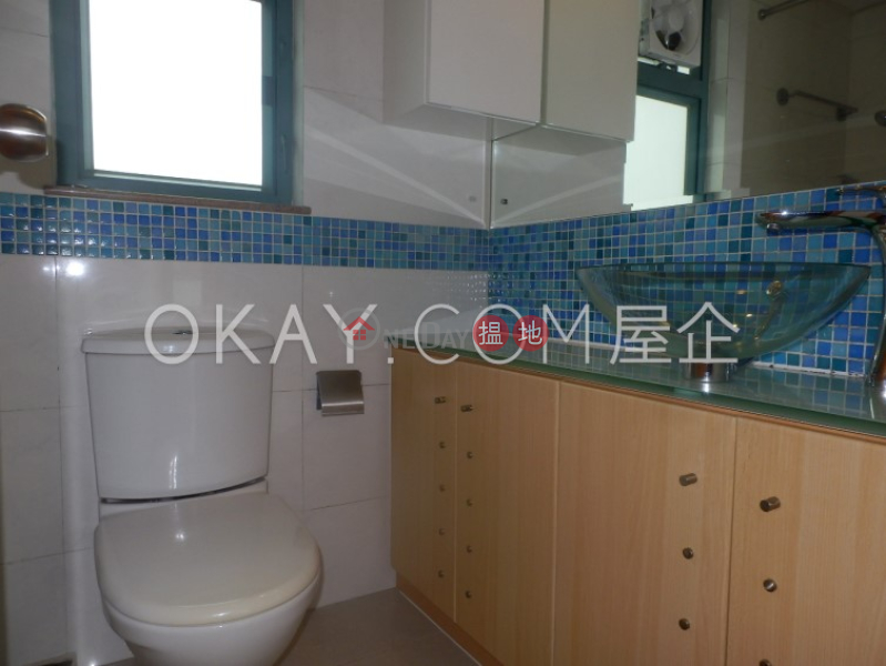 富臨軒|低層住宅出租樓盤|HK$ 25,000/ 月