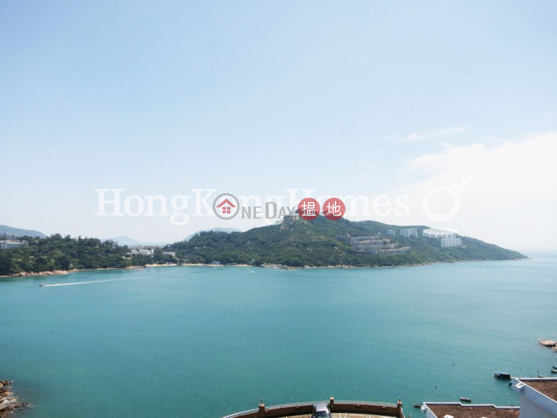Property Search Hong Kong | OneDay | Residential Sales Listings | 4 Bedroom Luxury Unit at Cypresswaver Villas | For Sale