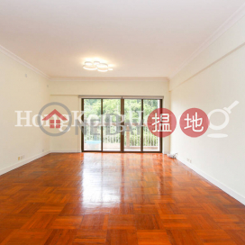 3 Bedroom Family Unit for Rent at Realty Gardens | Realty Gardens 聯邦花園 _0