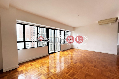 Property for Rent at Woodland Garden with 3 Bedrooms | Woodland Garden 肇苑 _0