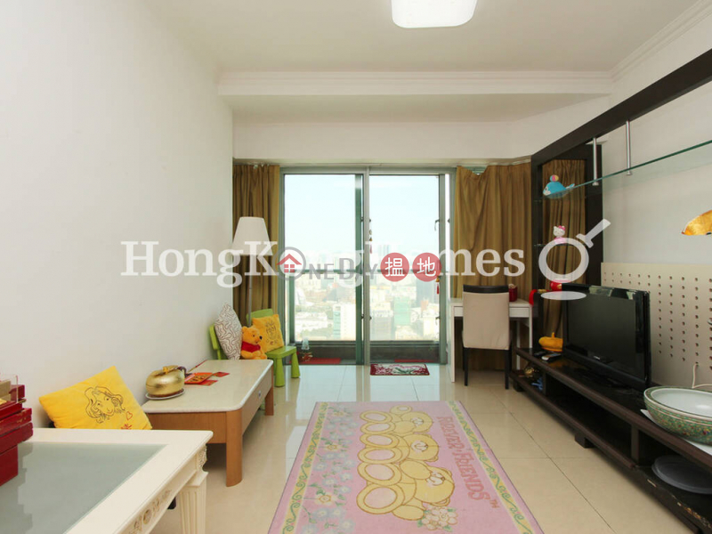 HK$ 40,000/ month, Tower 3 The Victoria Towers | Yau Tsim Mong 3 Bedroom Family Unit for Rent at Tower 3 The Victoria Towers