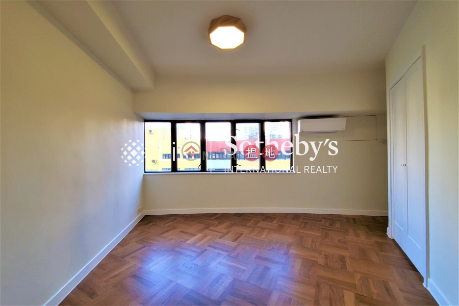 HK$ 55,000/ month Bamboo Grove, Eastern District, Property for Rent at Bamboo Grove with 2 Bedrooms