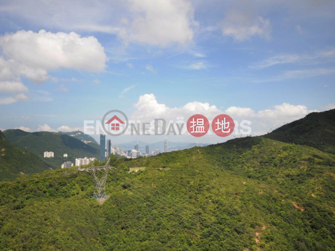 3 Bedroom Family Flat for Sale in Tai Tam | Parkview Heights Hong Kong Parkview 陽明山莊 摘星樓 _0