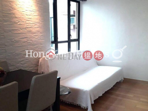 2 Bedroom Unit for Rent at Scenic Rise, Scenic Rise 御景臺 | Western District (Proway-LID35714R)_0