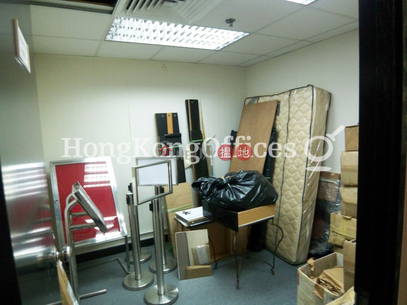 Office Unit for Rent at Chuang\'s Tower, Chuang\'s Tower 莊士大廈 Rental Listings | Central District (HKO-28486-ALHR)