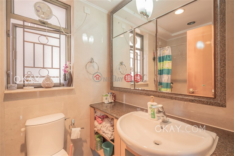 HK$ 2,980萬寶翠園-西區-3房2廁,獨家盤,海景,星級會所《寶翠園出售單位》