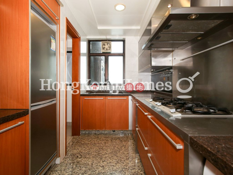 HK$ 68,000/ month, The Arch Sun Tower (Tower 1A) Yau Tsim Mong | 3 Bedroom Family Unit for Rent at The Arch Sun Tower (Tower 1A)