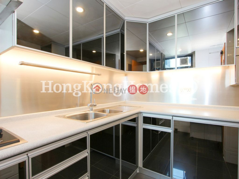 羅便臣道80號未知-住宅|出租樓盤|HK$ 55,000/ 月