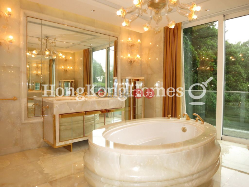 4 Bedroom Luxury Unit at No.3 Plunkett\'s Road | For Sale, 3 Plunkett\'s Road | Central District Hong Kong Sales, HK$ 503.36M