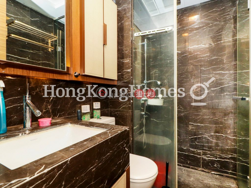 Property Search Hong Kong | OneDay | Residential | Sales Listings | 1 Bed Unit at Park Haven | For Sale
