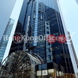 Office Unit for Rent at Lee Garden Five, Lee Garden Five 18希慎道 | Wan Chai District (HKO-69265-AJHR)_0
