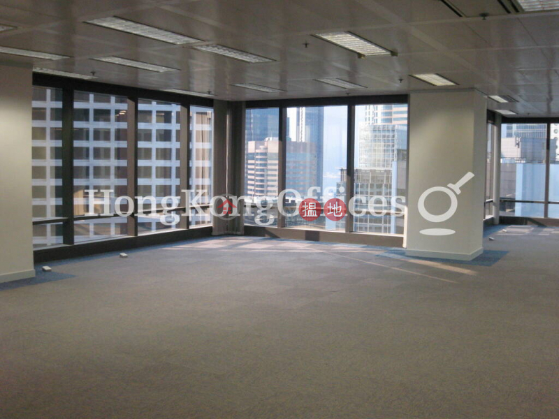 HK$ 196,000/ month, 9 Queen\'s Road Central | Central District, Office Unit for Rent at 9 Queen\'s Road Central
