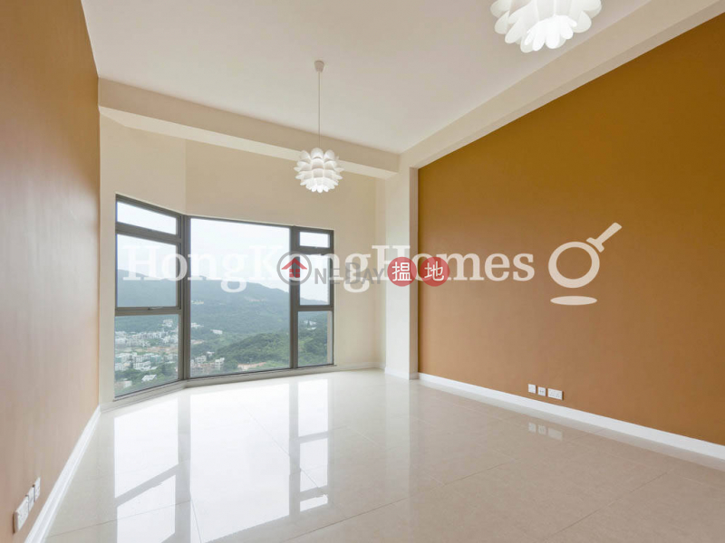 HK$ 100,000/ month | 88 The Portofino | Sai Kung 4 Bedroom Luxury Unit for Rent at 88 The Portofino