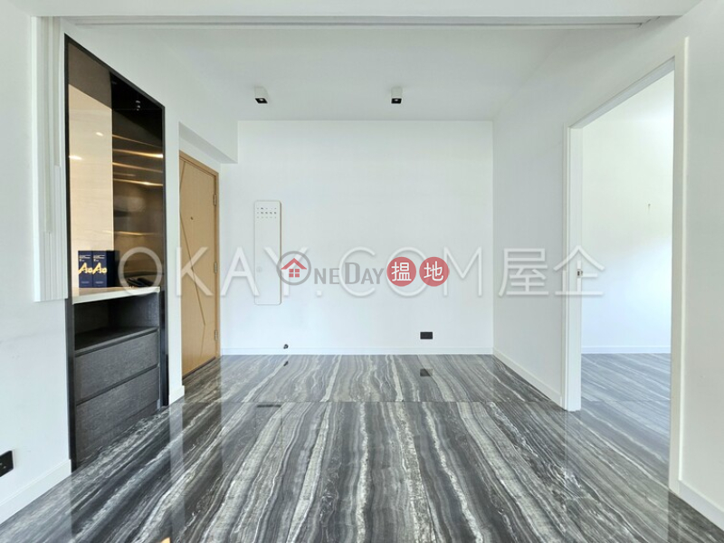 香港搵樓|租樓|二手盤|買樓| 搵地 | 住宅-出租樓盤|2房2廁愉景樓出租單位