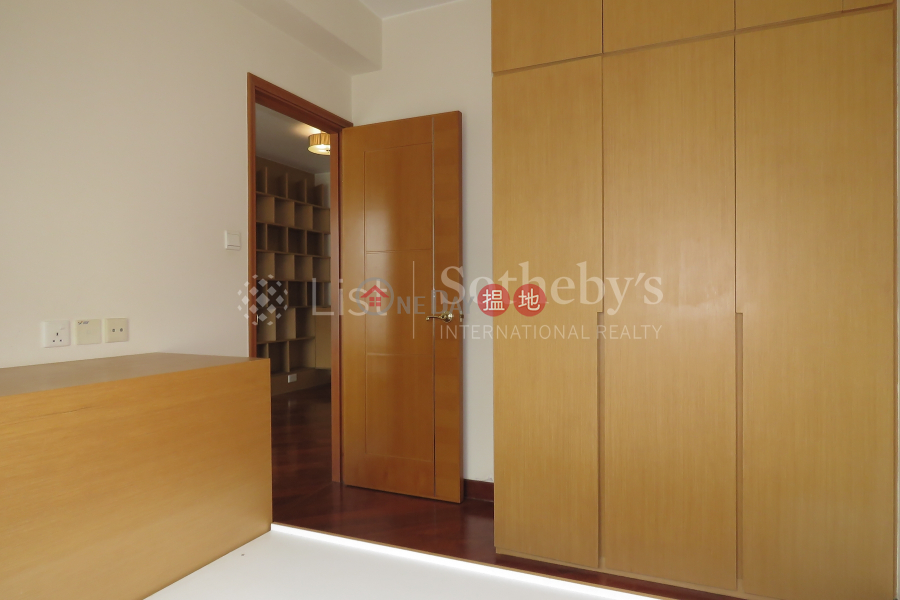 Property Search Hong Kong | OneDay | Residential, Rental Listings, Property for Rent at The Arch with 1 Bedroom