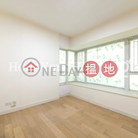 3 Bedroom Family Unit for Rent at Island Lodge | Island Lodge 港濤軒 _0