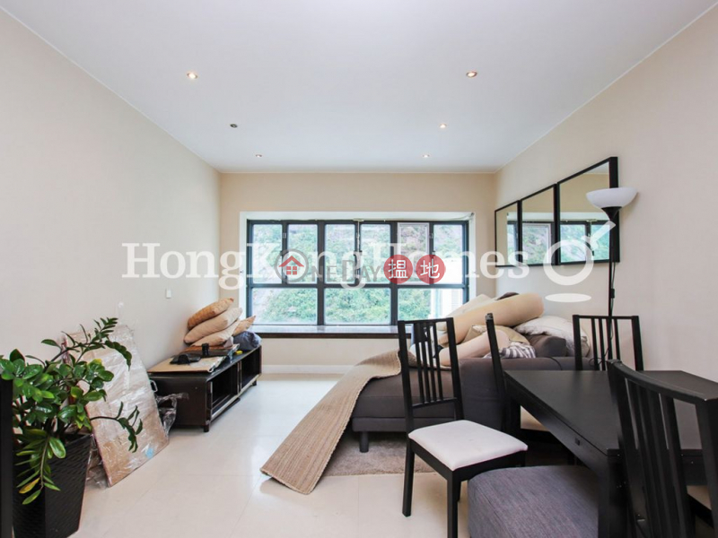 2 Bedroom Unit for Rent at Winsome Park, Winsome Park 匯豪閣 Rental Listings | Western District (Proway-LID19573R)