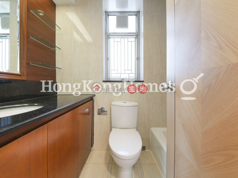 Sorrento Phase 1 Block 6 Unknown, Residential Rental Listings HK$ 40,000/ month