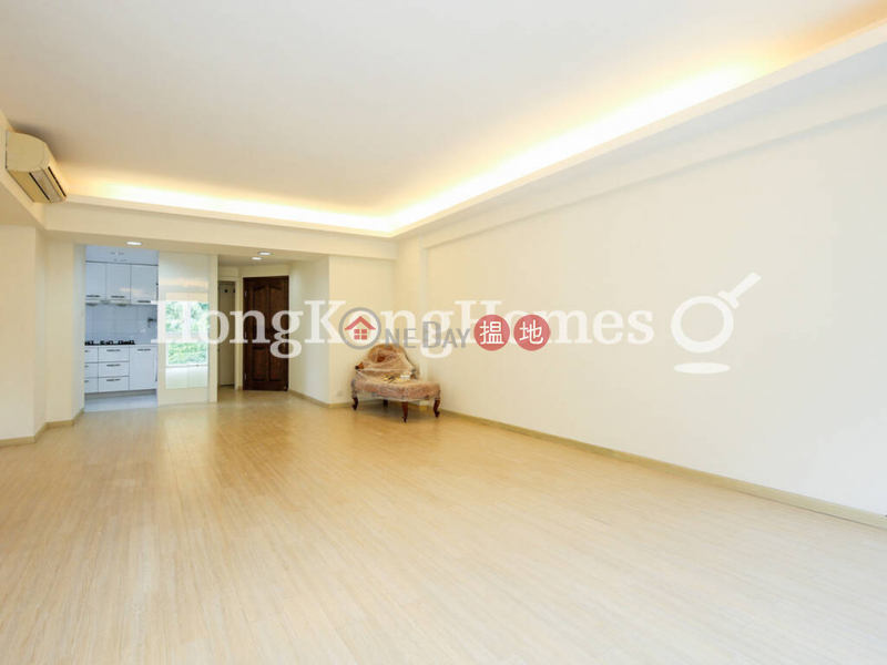 3 Bedroom Family Unit at Realty Gardens | For Sale 41 Conduit Road | Western District | Hong Kong | Sales | HK$ 28.5M