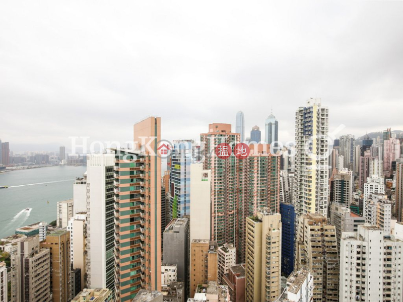 香港搵樓|租樓|二手盤|買樓| 搵地 | 住宅-出售樓盤-西浦兩房一廳單位出售