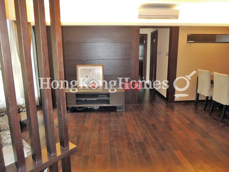 Goldwin Heights, Unknown Residential Rental Listings, HK$ 38,000/ month