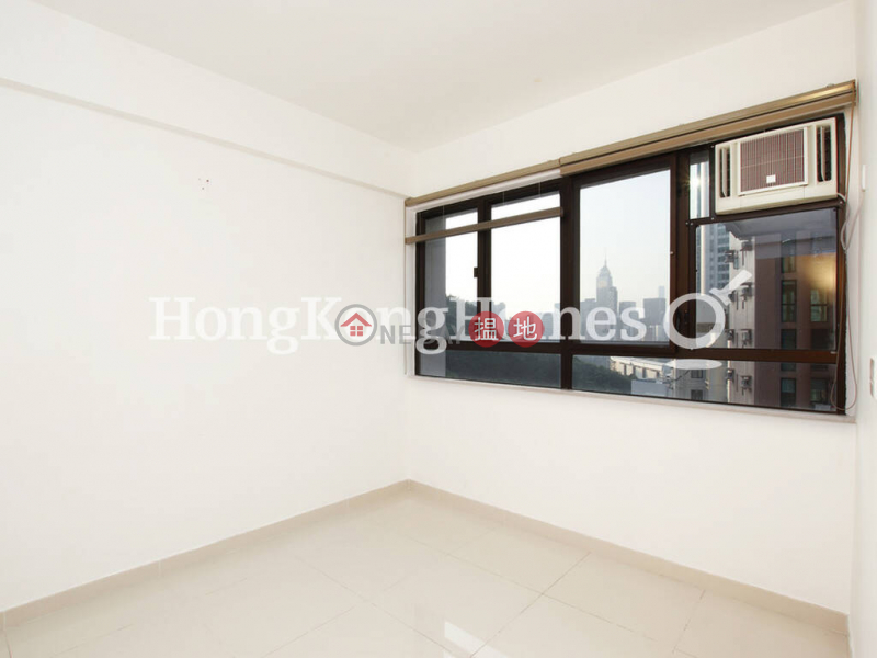 Shan Shing Building Unknown, Residential | Sales Listings, HK$ 12.39M