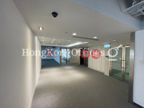 Industrial Unit for Rent at Kodak House II | Kodak House II 柯達大廈二期 _0