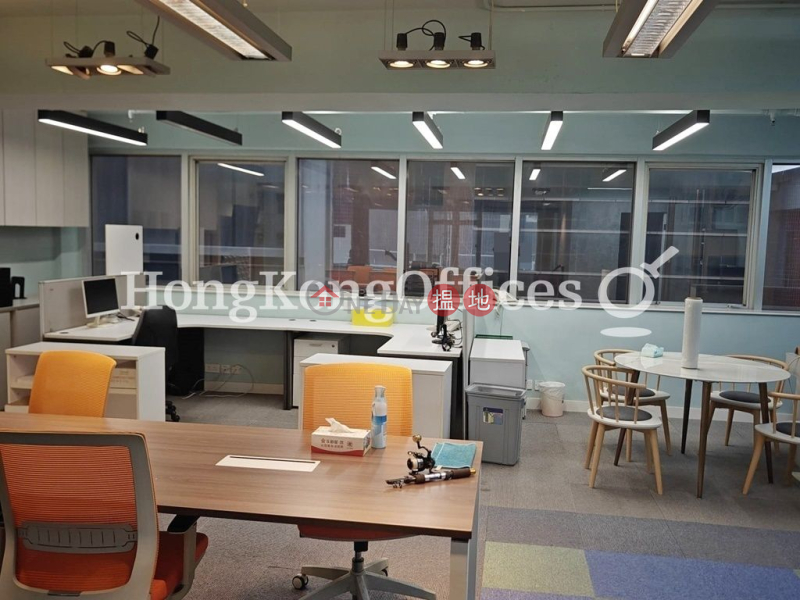 Foo Hoo Centre | Middle, Office / Commercial Property | Rental Listings | HK$ 34,994/ month
