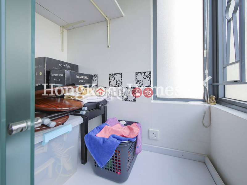 2 Bedroom Unit for Rent at Winsome Park, Winsome Park 匯豪閣 Rental Listings | Western District (Proway-LID68393R)