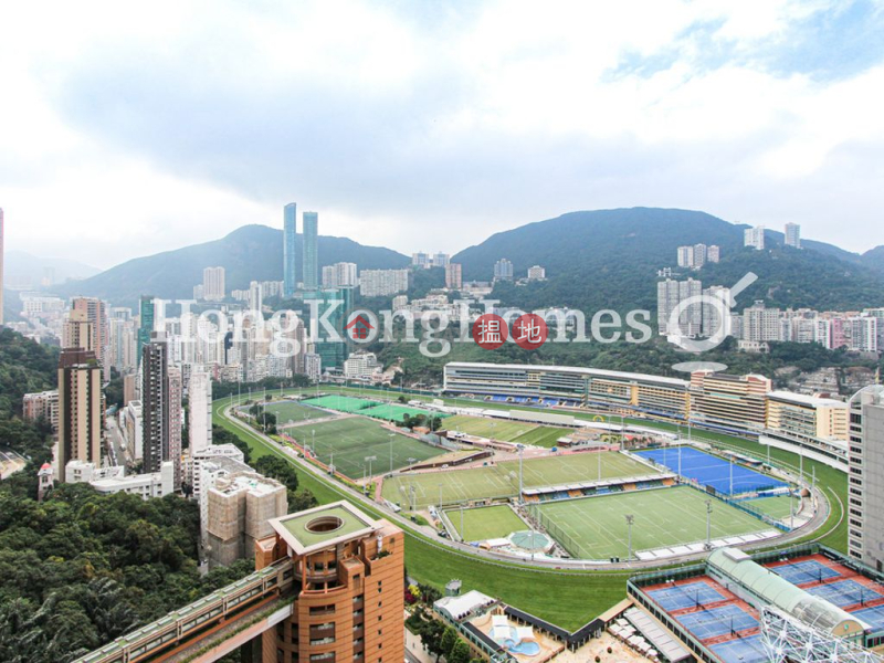 Property Search Hong Kong | OneDay | Residential | Sales Listings 2 Bedroom Unit at The Leighton Hill Block2-9 | For Sale