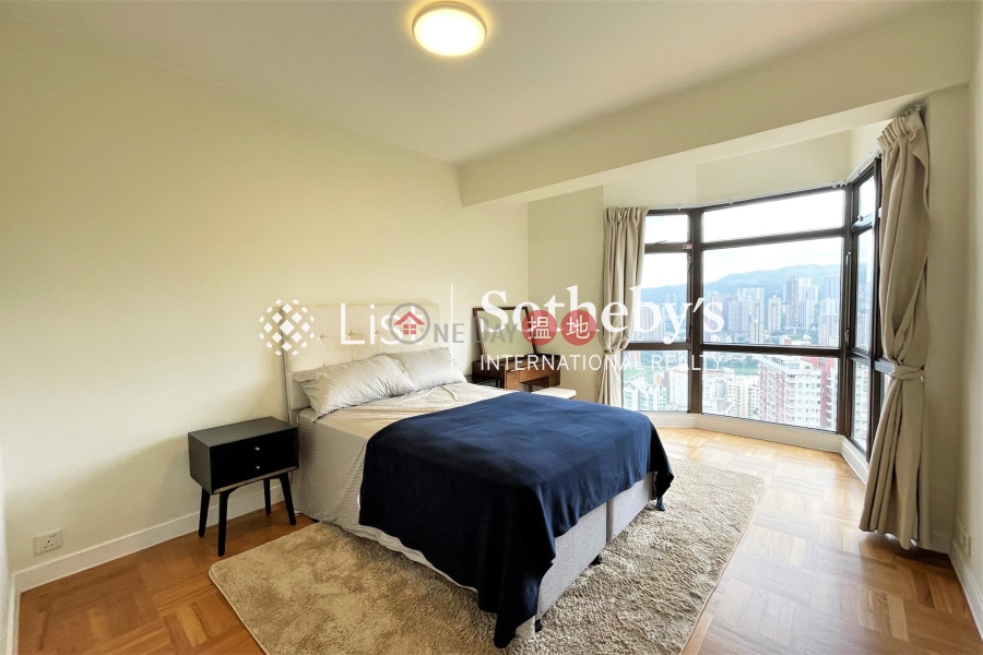 Property for Sale at Bamboo Grove with 3 Bedrooms | Bamboo Grove 竹林苑 Sales Listings