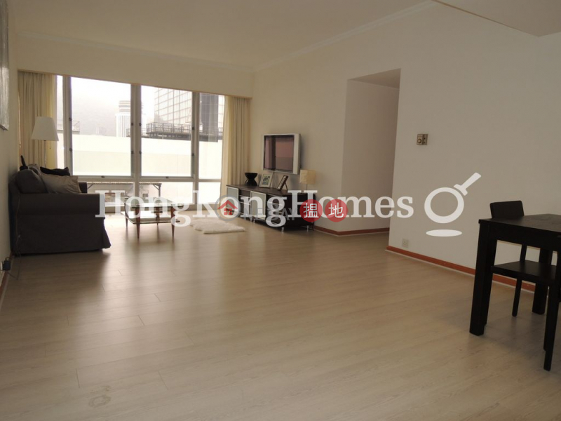 2 Bedroom Unit for Rent at Convention Plaza Apartments | 1 Harbour Road | Wan Chai District, Hong Kong Rental HK$ 45,000/ month
