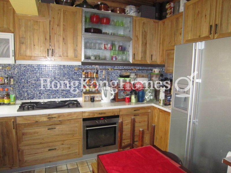 HK$ 21.4M Block 25-27 Baguio Villa Western District | 2 Bedroom Unit at Block 25-27 Baguio Villa | For Sale