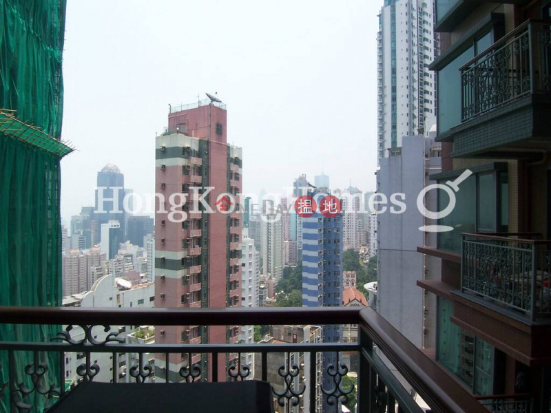 香港搵樓|租樓|二手盤|買樓| 搵地 | 住宅-出售樓盤-柏道2號兩房一廳單位出售