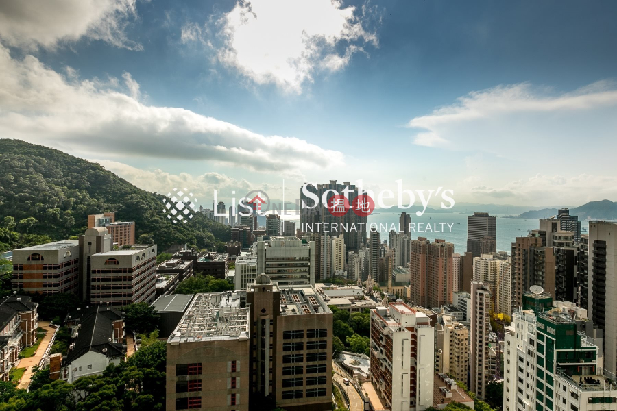 Property for Rent at Glory Heights with 2 Bedrooms | Glory Heights 嘉和苑 Rental Listings