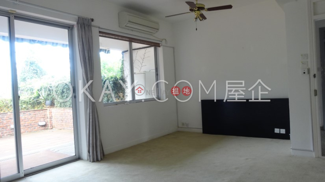 Popular 3 bedroom with parking | Rental | 848 Clear Water Bay Road | Sai Kung Hong Kong, Rental, HK$ 45,000/ month
