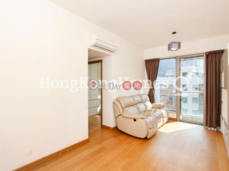 2 Bedroom Unit at Harmony Place | For Sale | Harmony Place 樂融軒 Sales Listings
