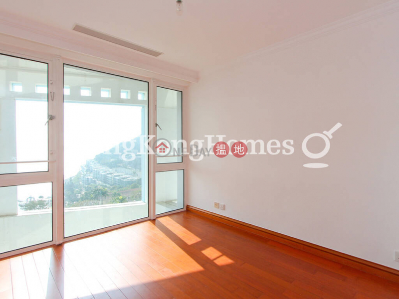 HK$ 74,000/ month, Block 2 (Taggart) The Repulse Bay Southern District, 3 Bedroom Family Unit for Rent at Block 2 (Taggart) The Repulse Bay