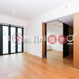瑧環兩房一廳單位出租, 瑧環 Gramercy | 西區 (Proway-LID113678R)_0