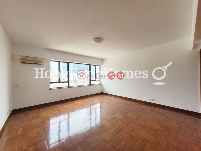 HK$ 78,000/ month, Dragon View Central District 3 Bedroom Family Unit for Rent at Dragon View