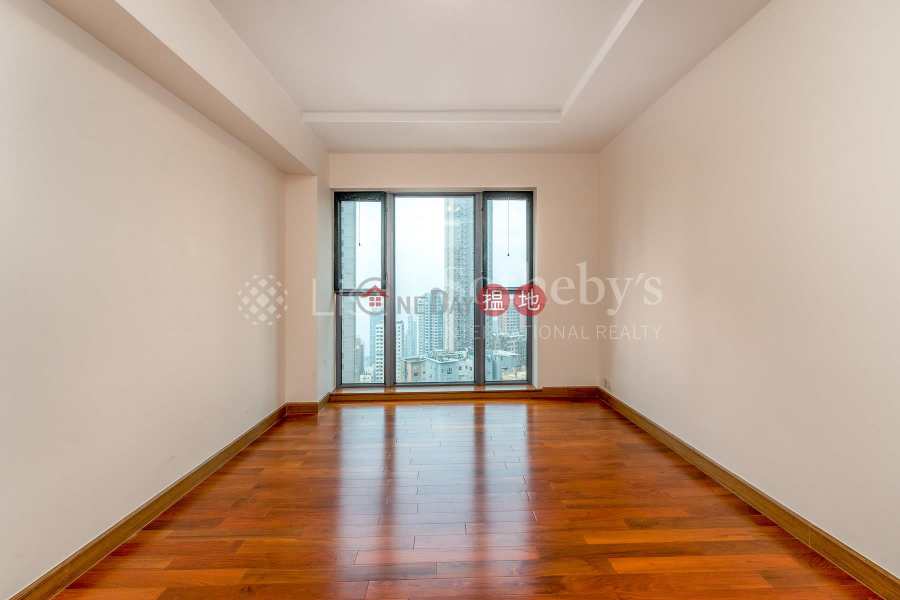 Property for Rent at Haddon Court with 4 Bedrooms | 41c Conduit Road | Western District Hong Kong Rental, HK$ 105,000/ month