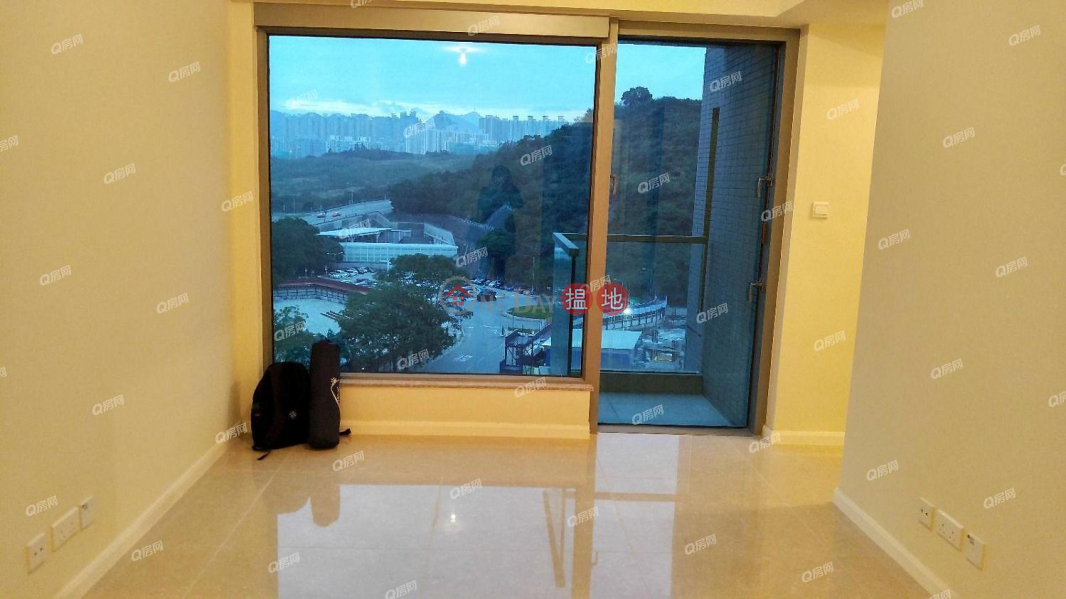 峻瀅 1期 6座-低層-住宅|出售樓盤-HK$ 950萬
