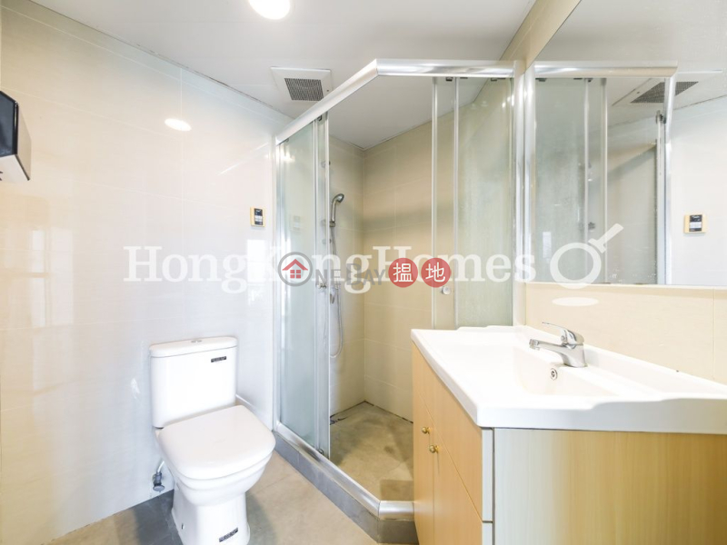 HK$ 42,000/ month, Pacific Palisades | Eastern District | 3 Bedroom Family Unit for Rent at Pacific Palisades