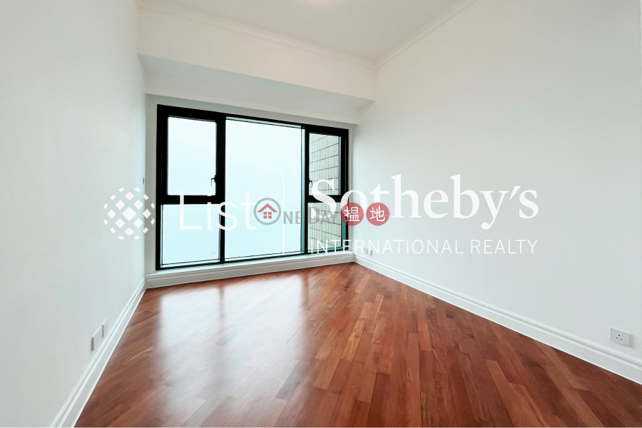 HK$ 120,000/ 月-Fairmount Terrace南區Fairmount Terrace4房豪宅單位出租