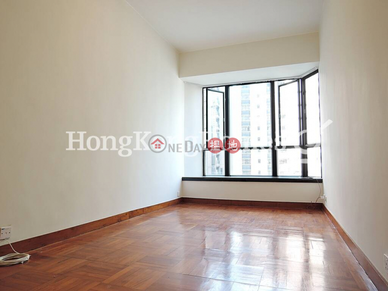 1 Bed Unit for Rent at St Louis Mansion, 20-22 MacDonnell Road | Central District Hong Kong, Rental HK$ 28,000/ month
