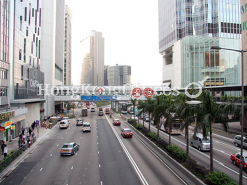 Office Unit for Rent at Nexxus Building, Nexxus Building 盈置大廈 Rental Listings | Central District (HKO-90970-ALHR)